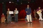 2015 11 20 velizy 001